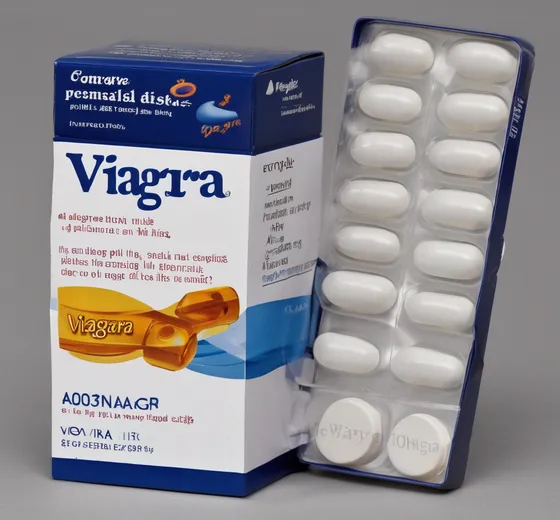 Alternativo al viagra